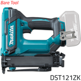 Makita DST121ZK 18V Wire Cordless Stapler LXT-Series | Makita by KHM Megatools Corp.