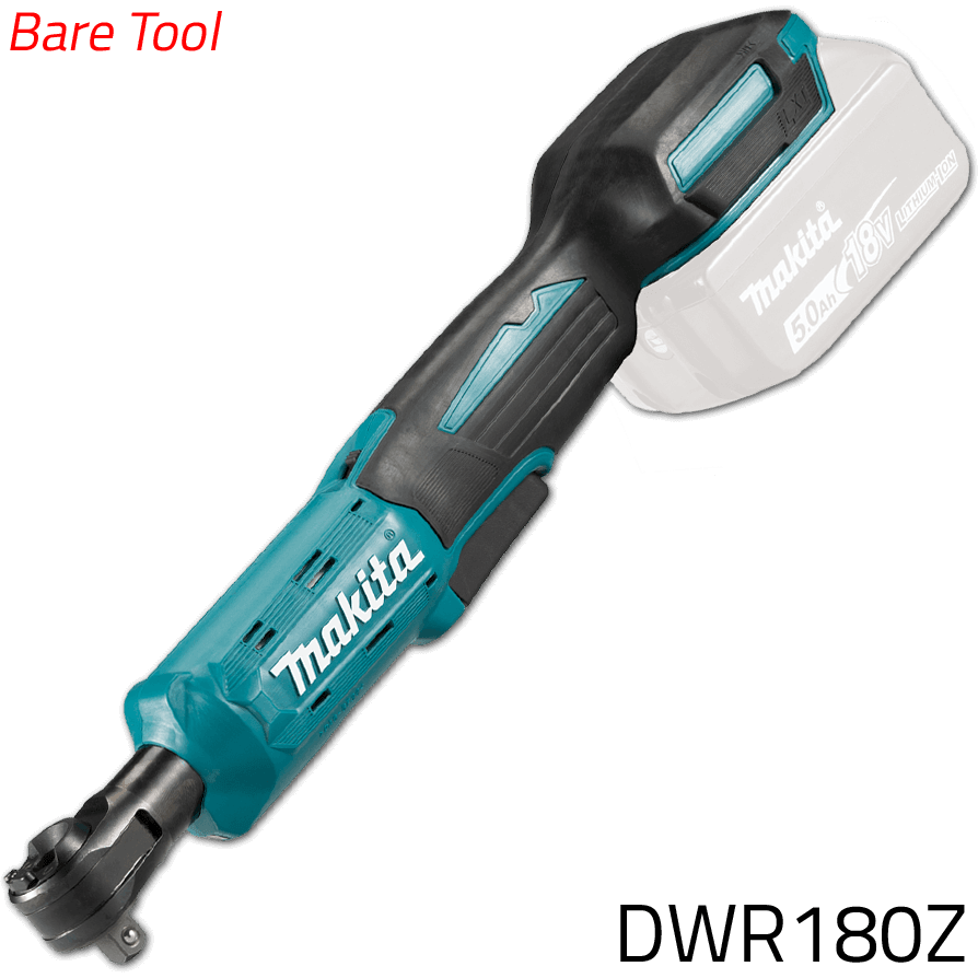 Makita ratchet wrench sale