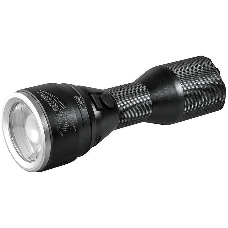 Milwaukee M12 MLED-0 Flashlight (Bare) - Goldpeak Tools PH Milwaukee Milwaukee M12 MLED-0 Flashlight (Bare) - Goldpeak Tools PH Milwaukee