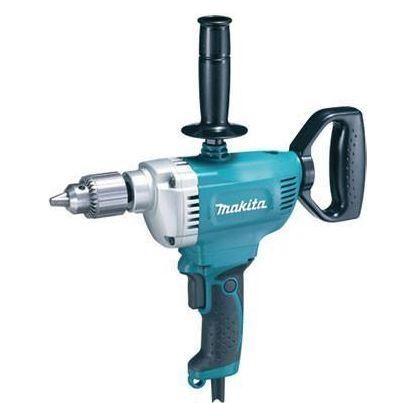 Makita DS4010 High Torque Drill - Goldpeak Tools PH Makita Makita DS4010 High Torque Drill - Goldpeak Tools PH Makita