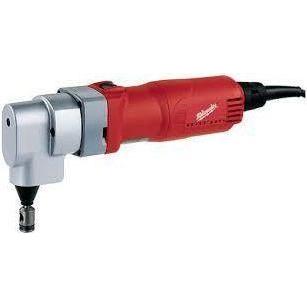 Milwaukee N2Q Nibbler - Goldpeak Tools PH Milwaukee Milwaukee N2Q Nibbler - Goldpeak Tools PH Milwaukee