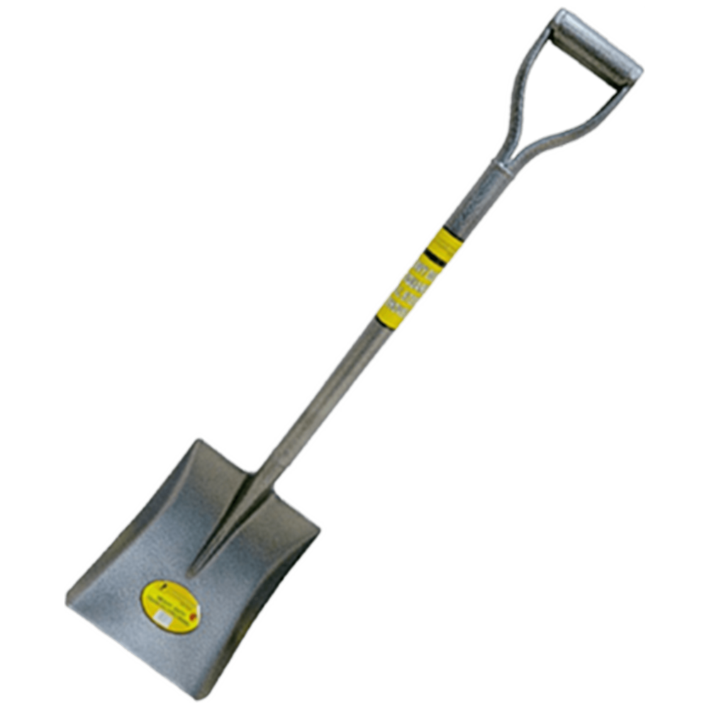 Powerhouse Heavy Duty Shovels