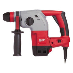 Milwaukee PLH 26E SDS-Plus Rotary Hammer - Goldpeak Tools PH Milwaukee