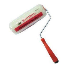 Butterfly #236 Paint Roller with Handle | Butterfly by KHM Megatools Corp.