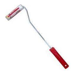 Butterfly #247 Foam Baby Roller | Butterfly by KHM Megatools Corp. Butterfly #247 Foam Baby Roller | Butterfly by KHM Megatools Corp.