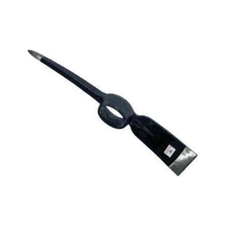 Butterfly #P406-4 Pick Mattock | Butterfly by KHM Megatools Corp. Butterfly #P406-4 Pick Mattock | Butterfly by KHM Megatools Corp.