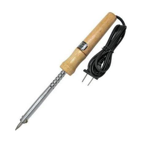 Butterfly #460 Soldering Iron | Butterfly by KHM Megatools Corp.