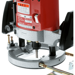 Keyang RT-12 Plunge Router 1510W 1/2" - KHM Megatools Corp.