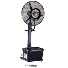 Pioneer Mist Fan / Blower - Goldpeak Tools PH Pioneer