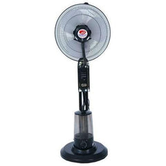 Pioneer Mist Fan / Blower - Goldpeak Tools PH Pioneer
