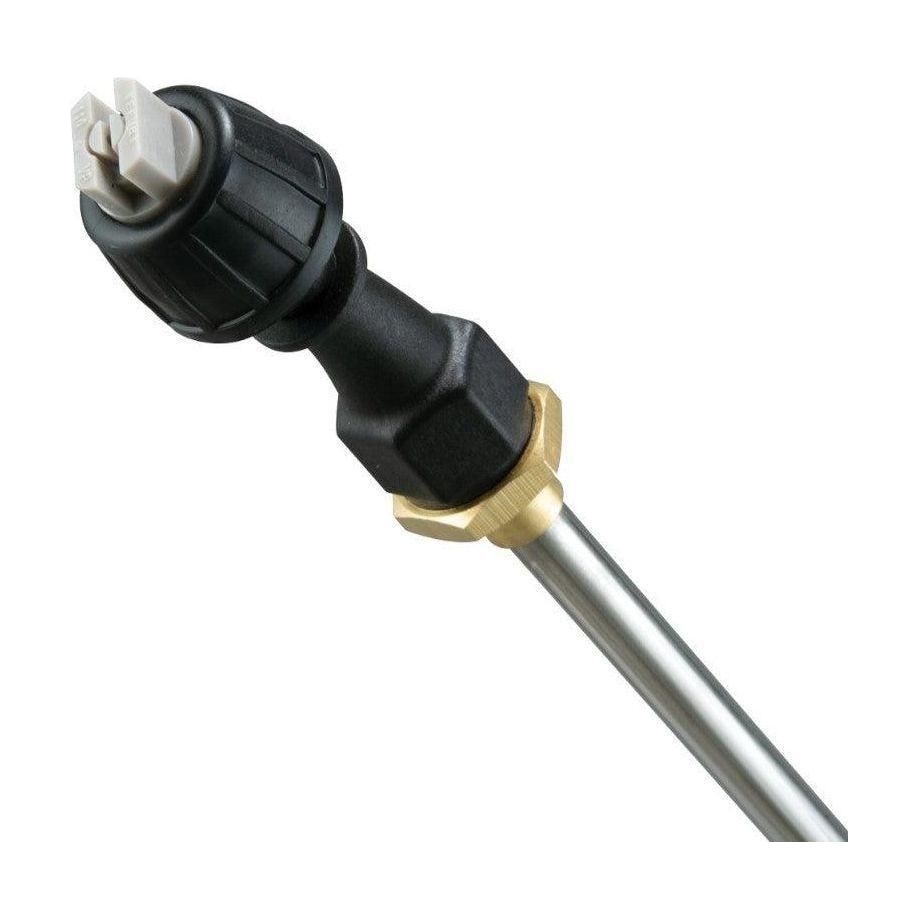 Makita DUS158Z Cordless Knapsack Sprayer 15L 18V LXT (Bare) - KHM Megatools Corp. Makita DUS158Z Cordless Knapsack Sprayer 15L 18V LXT (Bare) - KHM Megatools Corp.