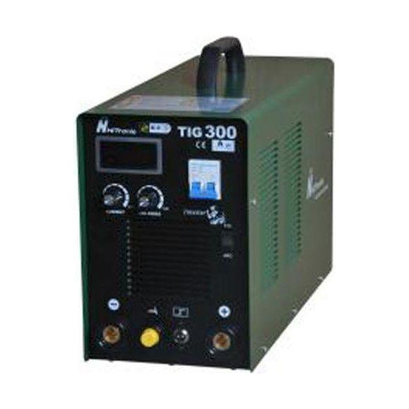 Hitronic TIG 300A DC Inverter Welding Machine - Goldpeak Tools PH Hitronic Hitronic TIG 300A DC Inverter Welding Machine - Goldpeak Tools PH Hitronic