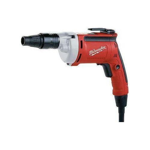 Milwaukee TKSE 2500 Q Tech Gun - Goldpeak Tools PH Milwaukee