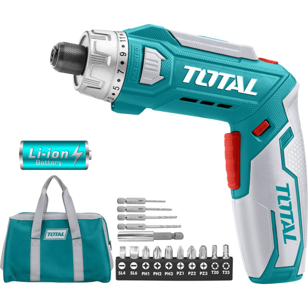 8v discount cordless drill