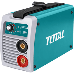 Total TW21306 DC Inverter Welding Machine 130A | Total by KHM Megatools Corp.