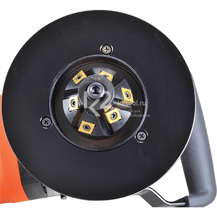 AGP EB12 Beveler / Deburrer | AGP by KHM Megatools Corp. AGP EB12 Beveler / Deburrer | AGP by KHM Megatools Corp.