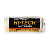 Hi-tech Paint Roller Refill | Hi-tech by KHM Megatools Corp.