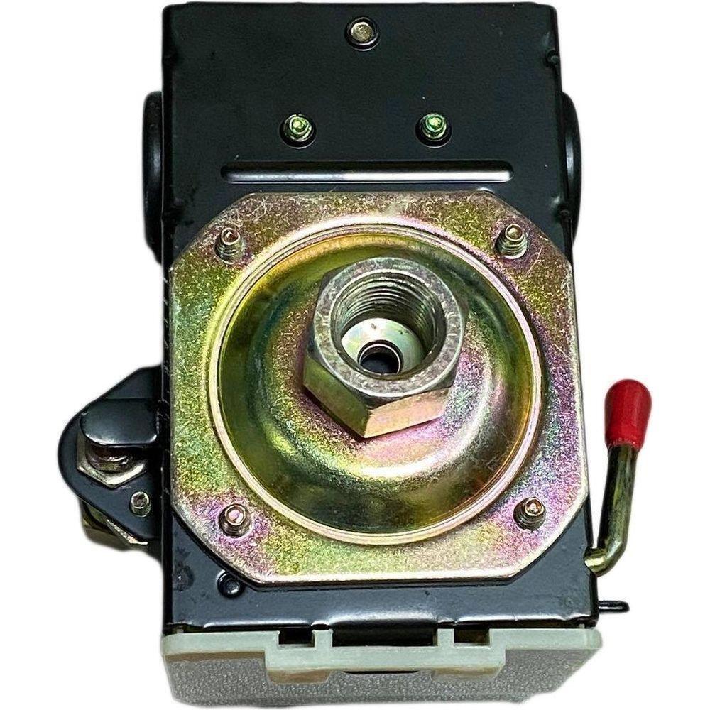 Sunny Air Compressor Switch | Sunny by KHM Megatools Corp. Sunny Air Compressor Switch | Sunny by KHM Megatools Corp.