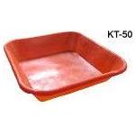 Bestank Polyethylene Handling Tray | Bestank by KHM Megatools Corp.