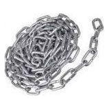 Mega Ship chain - KHM Megatools Corp.