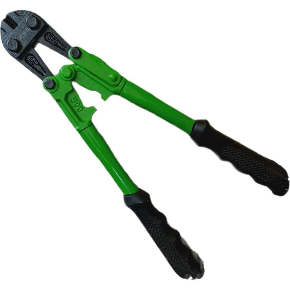 Greenfield Bolt Cutter | Greenfield by KHM Megatools Corp.