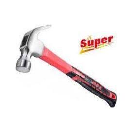 MPT MHD01003-16 Claw Hammer FG Handle - KHM Megatools Corp. MPT MHD01003-16 Claw Hammer FG Handle - KHM Megatools Corp.