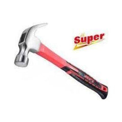 MPT MHD01003-16 Claw Hammer FG Handle - KHM Megatools Corp.