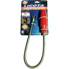 Licota ATN-1023 Flexible Magnetic Pick Up Tool | Licota by KHM Megatools Corp.