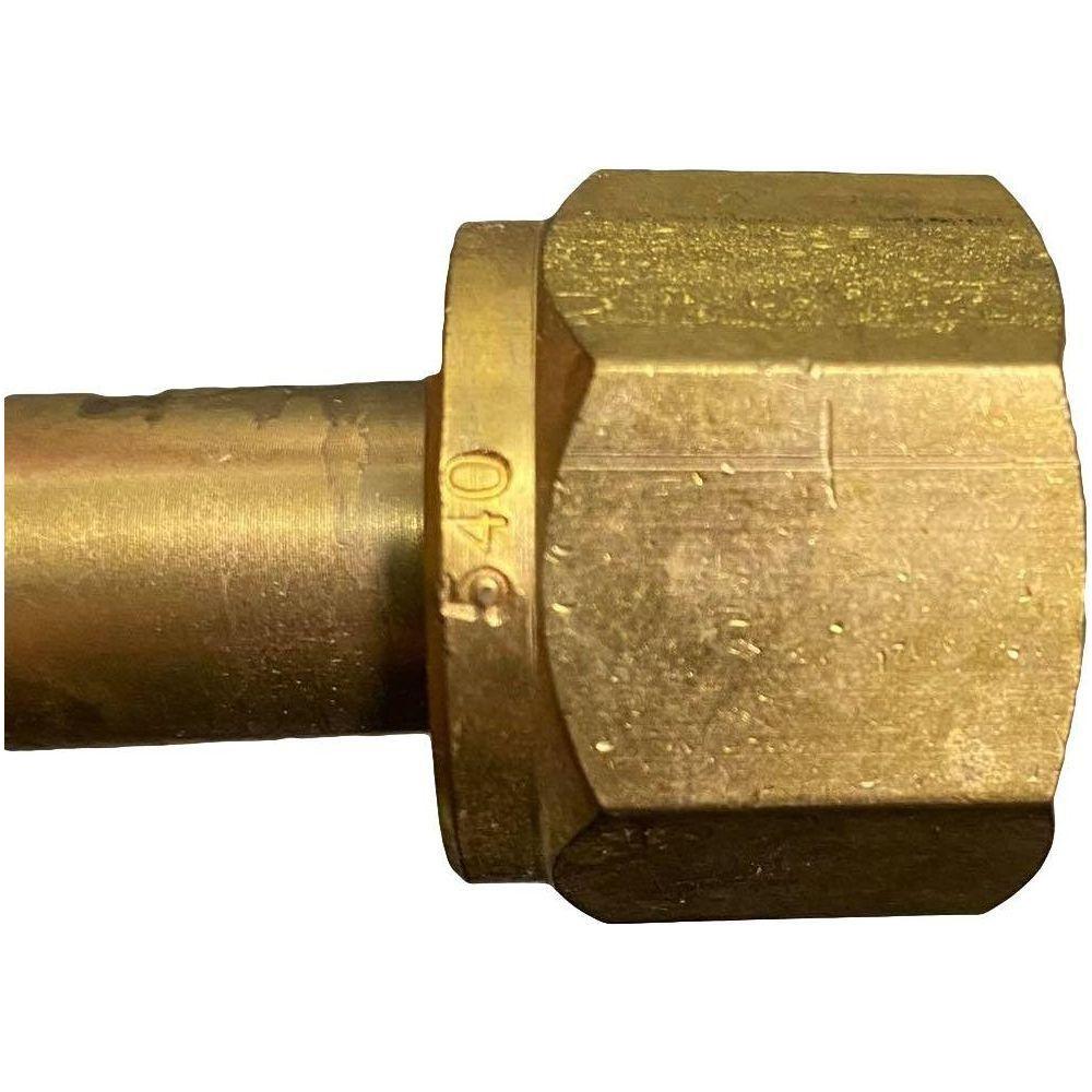 Harris 25GX Oxygen Regulator (540)  for Welding & Cutting Outfit | Harris by KHM Megatools Corp. Harris 25GX Oxygen Regulator (540)  for Welding & Cutting Outfit | Harris by KHM Megatools Corp.