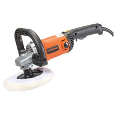 Shibaru SH4100 Polisher 7" 1400W - KHM Megatools Corp.