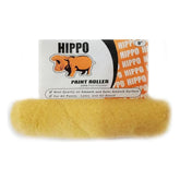 Hippo Paint Roller Refill | Hippo by KHM Megatools Corp.