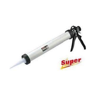 MPT MHI02003-15 Caulking Gun - KHM Megatools Corp. MPT MHI02003-15 Caulking Gun - KHM Megatools Corp.