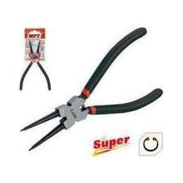 MPT MHB12001 Circlip Plier 7" 180mm Internal Straight - KHM Megatools Corp. MPT MHB12001 Circlip Plier 7" 180mm Internal Straight - KHM Megatools Corp.