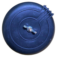 Vespa Air Filter for Air Compressor (Spare Part) | Vespa by KHM Megatools Corp.