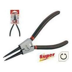 MPT MHB12003 Circlip PLier 7" 180mm External Straight - KHM Megatools Corp.