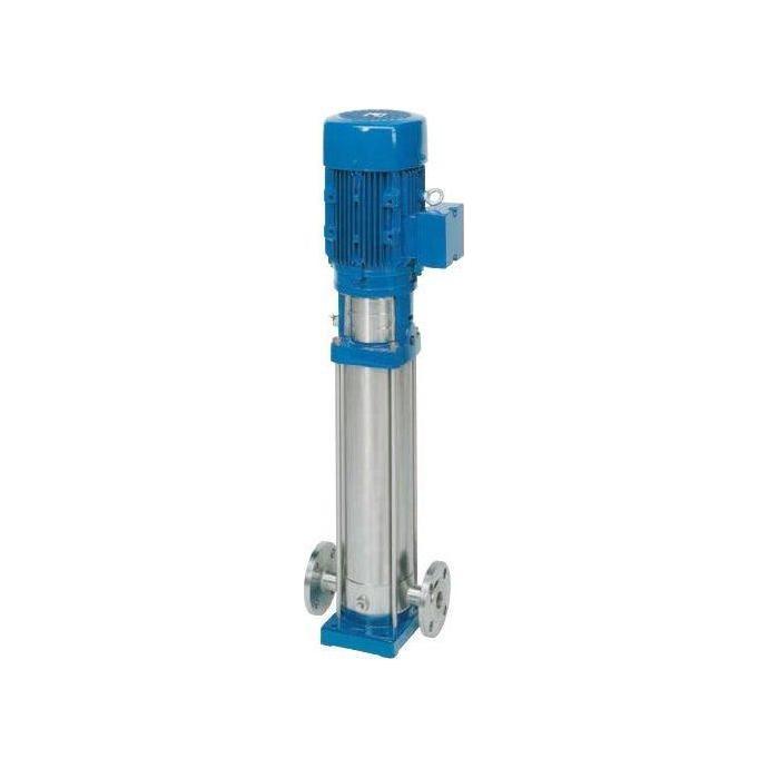 Speroni VSS Vertical Inline Pump | Speroni by KHM Megatools Corp. Speroni VSS Vertical Inline Pump | Speroni by KHM Megatools Corp.