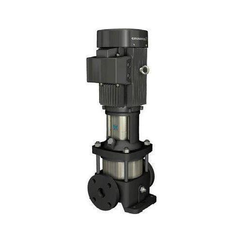 Grundfos CR10-03 A-FJ-A-E-HQQE Centrifugal Pump | Grundfos by KHM Megatools Corp. Grundfos CR10-03 A-FJ-A-E-HQQE Centrifugal Pump | Grundfos by KHM Megatools Corp.