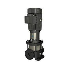 Grundfos CR10-03 A-FJ-A-E-HQQE Centrifugal Pump | Grundfos by KHM Megatools Corp.