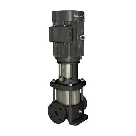 Grundfos CR10-04 A-FJ-A-E-HQQE Centrifugal Pump | Grundfos by KHM Megatools Corp. Grundfos CR10-04 A-FJ-A-E-HQQE Centrifugal Pump | Grundfos by KHM Megatools Corp.