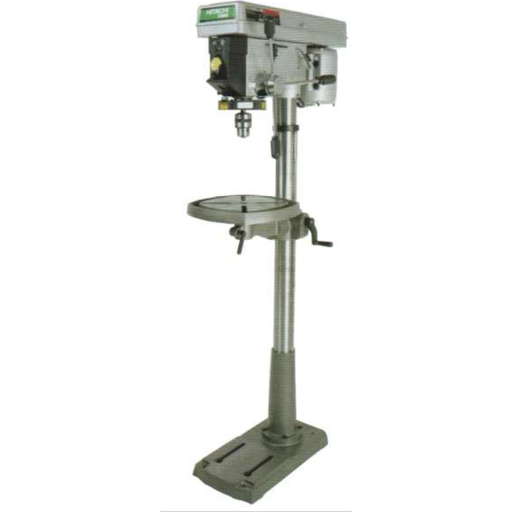 Drill machine hitachi online price