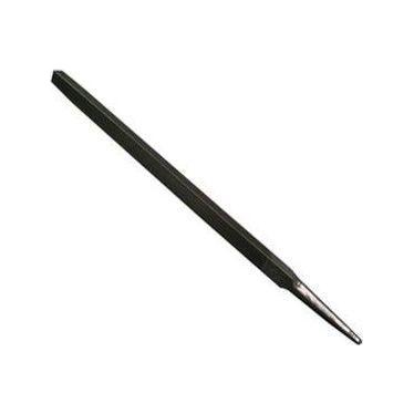 Tome Feteira Threesquare File 2nd Cut | Tome Feteira by KHM Megatools Corp.