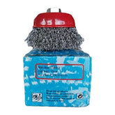 Toka Cup Brush | Toka by KHM Megatools Corp.