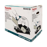Makita MT M2401B Cut Off Machine 14" 2,000W | Makita MT by KHM Megatools Corp.