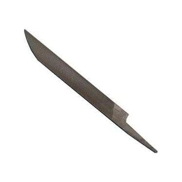 knife file tool