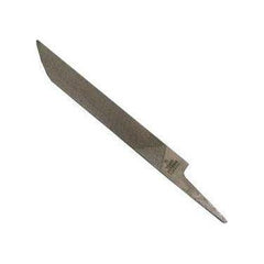 Tome Feteira Knife File Smooth | Tome Feteira by KHM Megatools Corp.
