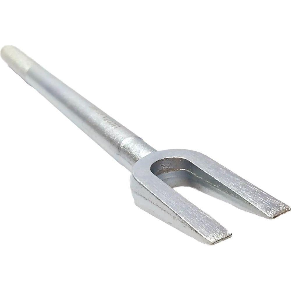 Licota ATC-2067 Tie Rod End Separator 21/32" x 16" | Licota by KHM Megatools Corp. Licota ATC-2067 Tie Rod End Separator 21/32" x 16" | Licota by KHM Megatools Corp.