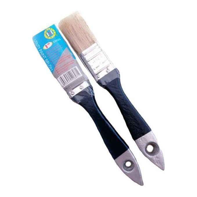 C-Mart Paint Brush Blue Handle | C-Mart by KHM Megatools Corp.