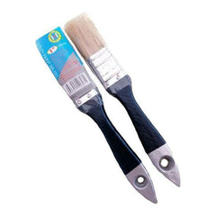 C-Mart Paint Brush Blue Handle | C-Mart by KHM Megatools Corp.