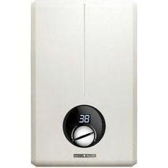 Stiebel Eltron Single Point Water Heater | Stiebel Eltron by KHM Megatools Corp.