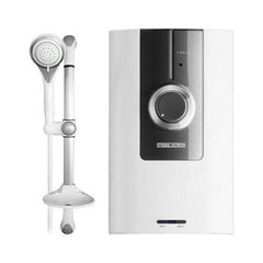 Stiebel Eltron Single Point Water Heater | Stiebel Eltron by KHM Megatools Corp.